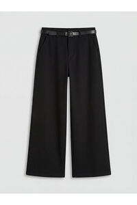 Related product image LC Waikiki Trousers