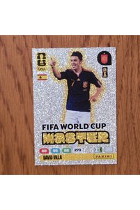 Related product image Panini Game Cards