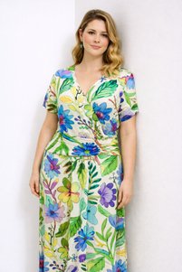 Related product image Şans Dresses
