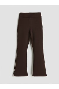 Related product image LC Waikiki Leggings
