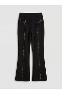 Related product image LC Waikiki Leggings