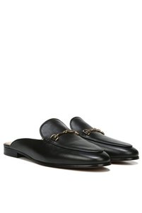 Related product image Sam Edelman Mules