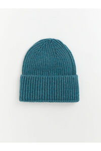 Related product image LC Waikiki Beanies