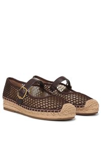Related product image Sam Edelman Espadrilles