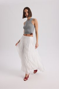 Related product image BOHEMAİ Skirts