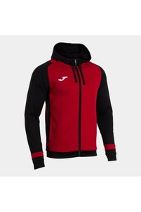 Related product image Joma Sports Sweatshirts