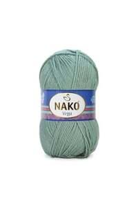 Related product image Nako Knitting Yarn