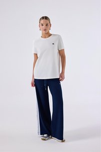 صورة المنتج ذات الصلة Ellesse بنطلونات رياضية