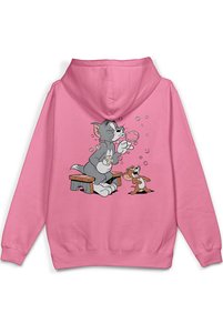 Related product image Overoz Sweatshirts