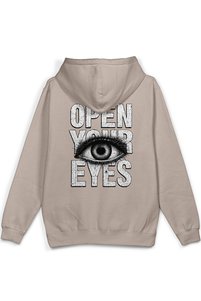 Related product image Overoz Sweatshirts