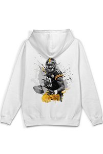 Related product image Overoz Sweatshirts