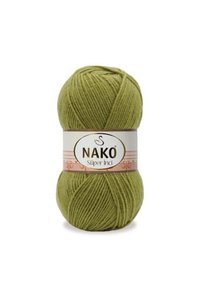 Related product image Nako Knitting Yarn