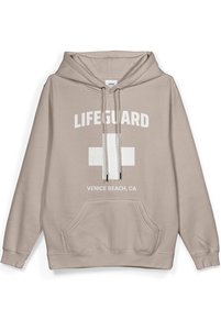 Related product image Overoz Sweatshirts