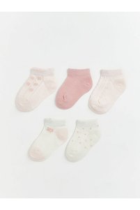 Related product image LC Waikiki Socks
