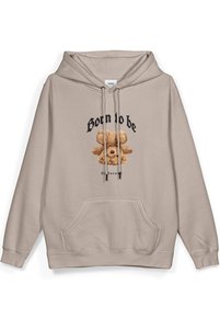 Related product image Overoz Sweatshirts