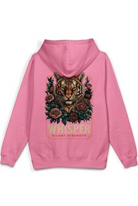 Related product image Overoz Sweatshirts