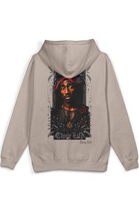 Related product image Overoz Sweatshirts