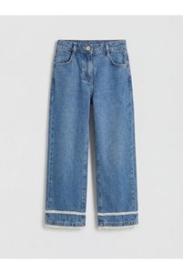 Related product image LC Waikiki Jeans