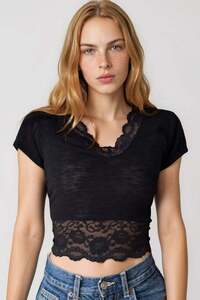 Related product image Trend Alaçatı Stili Blouses