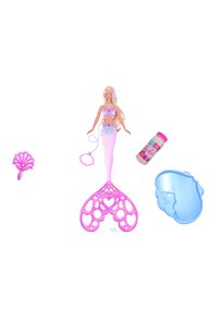Σχετική φωτογραφία προϊόντος Barbie Άλλα παιχνίδια