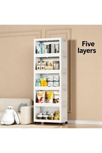 Related product image Generic Storage Containers