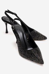 Related product image luvishoes Evening Shoes