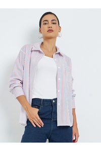 Related product image Styli Shirts