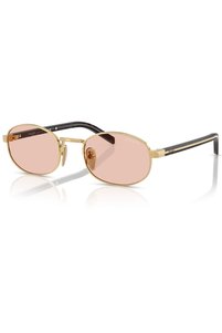 Related product image Prada Sunglasses