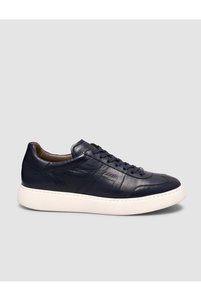 Related product image Cabani Sneakers