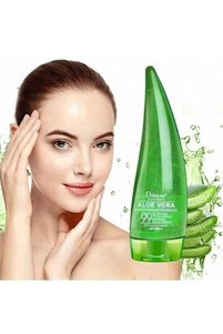 Related product image Disaar Facial Sunscreen