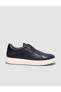 Related product image Cabani Sneakers