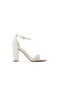 Related product image Call it Spring Sandals