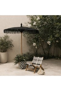 Related product image Generic Umbrellas