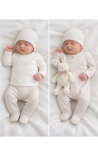 Related product image Caramell Coming Home Outfits