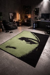 Related product image Rugs Modern Halı Carpet