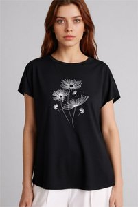 Related product image Defacto T-Shirts