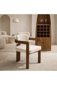 Related product image Generic Kitchen Chair