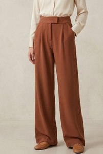 Related product image FİT WOMEN Trousers