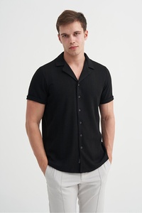 Related product image Cazador Shirts