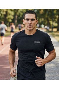 Related product image Under Armour T-Shirts