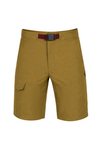 Related product image Columbia Shorts