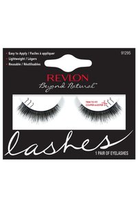 Imaginea produsului asociat Revlon Gene false