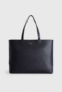 Related product image Calvin Klein Handbags