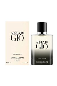 Related product image Giorgio Armani Fragrances and Deodorants