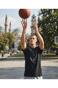 Related product image Under Armour T-Shirts