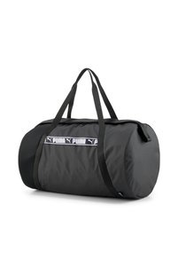 Related product image Puma Gym Bags