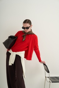 Related product image ebu prive Cardigans