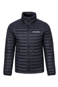 Related product image Columbia Winter Jackets