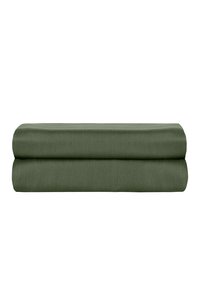 Related product image Altınbaşak Single Sheet Sets