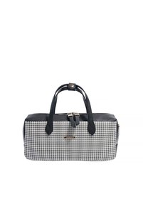 Related product image Silver Polo Handbags